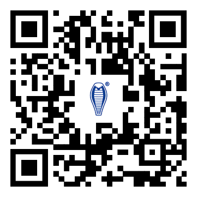 QR kode